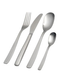 ALESSI - Cutlery