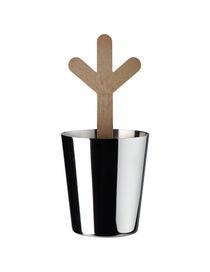 ALESSI - Accessory