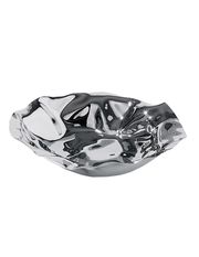 ALESSI - Centrotavola