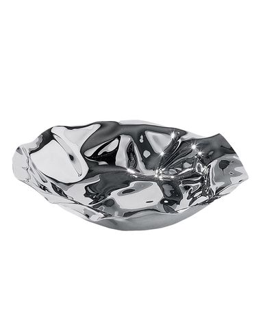 ZOOM ALESSI - Centerpiece