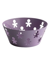 ALESSI - Centerpiece
