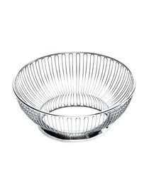ALESSI - Centerpiece