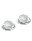 ALESSI - Te y Café