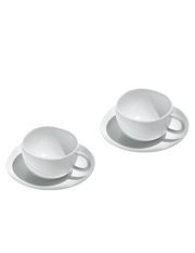 ALESSI - Tè e Caffè
