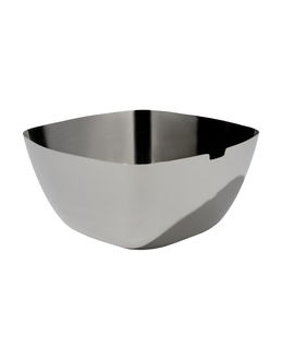 ALESSI - ESSEN & KÜCHE - Küchenaccessoires - bei YOOX.COM