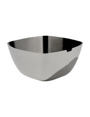 ALESSI - Accessorio da cucina