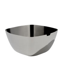 ALESSI - Kitchen accessory