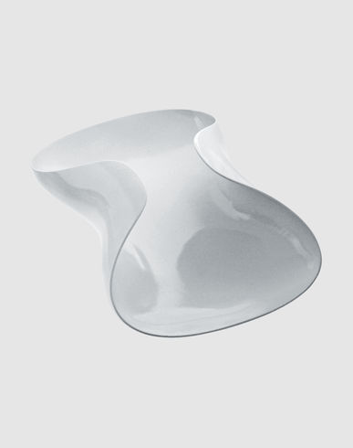 ZOOM ALESSI - Kitchen accessory