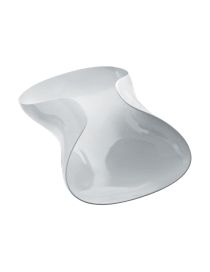 ALESSI - Kitchen accessory