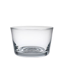ALESSI - Glass