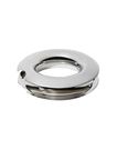 ALESSI - Kitchen accessory