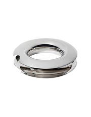 ALESSI - Accessorio da cucina