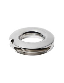 ALESSI - Kitchen accessory