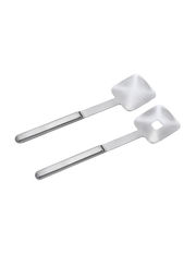 ALESSI - Besteck