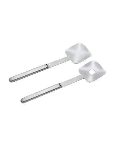 ZOOM ALESSI - Cutlery