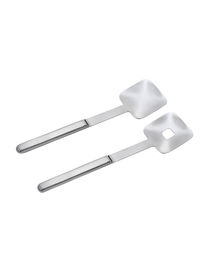 ALESSI - Cutlery