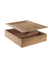 ALESSI - Tray