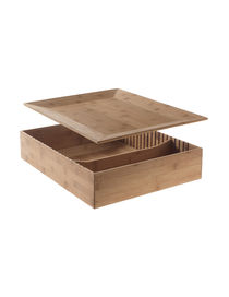 ALESSI - Tray