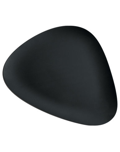 ZOOM ALESSI - Tray