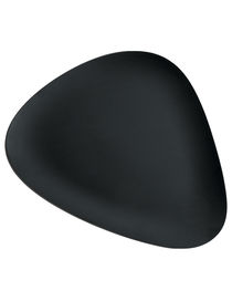 ALESSI - Tray