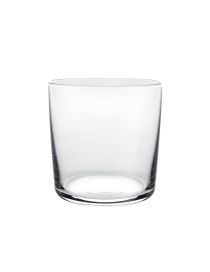 ALESSI - Glass