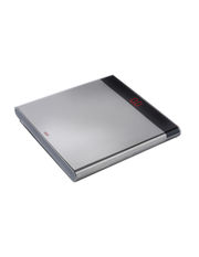 ALESSI - Accessorio
