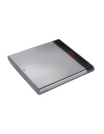 ALESSI Accessory