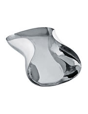 ALESSI - Kitchen accessory