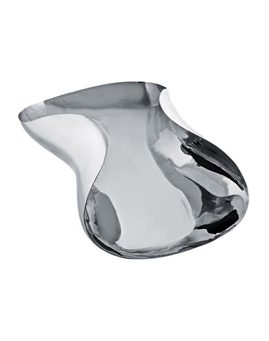 ZOOM ALESSI - Kitchen accessory