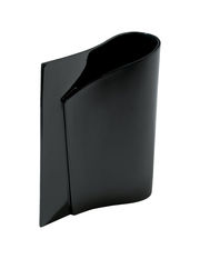 ALESSI - Vaso