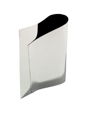ALESSI - Vase