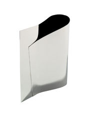 ALESSI - Vaso