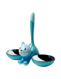 ALESSI - Bowl