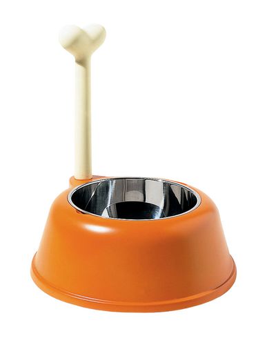 ALESSI Comedero unisex