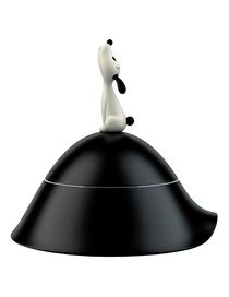 ALESSI - Bowl