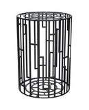 Moroso - MÖbel - Hocker Bei Yoox.com