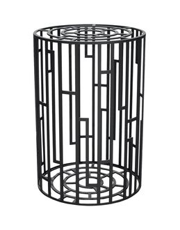 MOROSO - MEUBLES - Tabourets - sur YOOX.COM