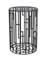 MOROSO - Stool