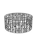 Moroso - MÖbel - Sitzgelegenheiten Bei Yoox.com