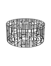 MOROSO - Chair