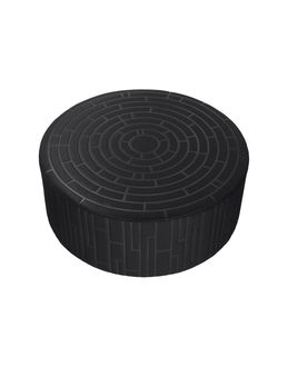Moroso - Meubles - Chaises - S