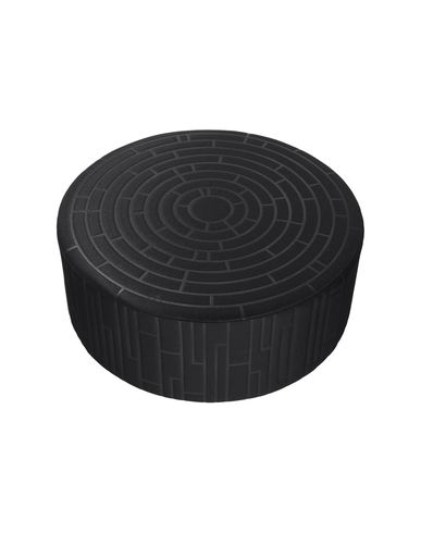 ZOOM MOROSO - Chair