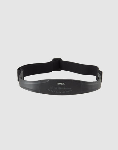 ZOOM TIMEX - Gadget