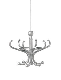 SELETTI - Coat rack