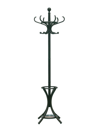 ZOOM SELETTI - Coat rack
