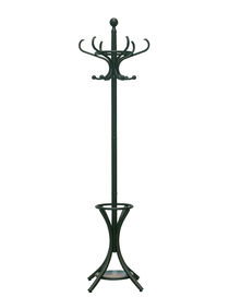 SELETTI - Coat rack