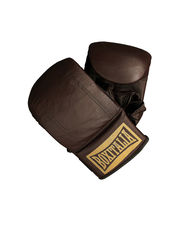 SELETTI - Fitness