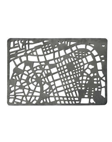 ZOOM SELETTI - Accessory