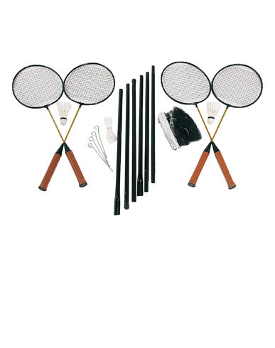 ZOOM SELETTI - Accessory