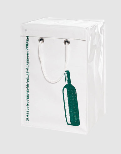 ZOOM SELETTI - Container